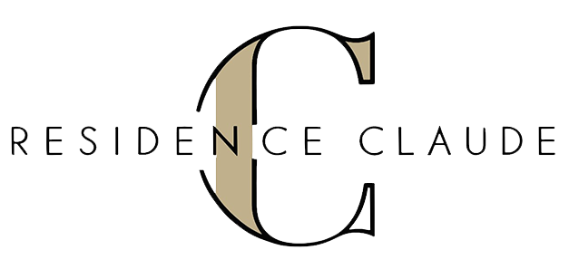 Residence Claude