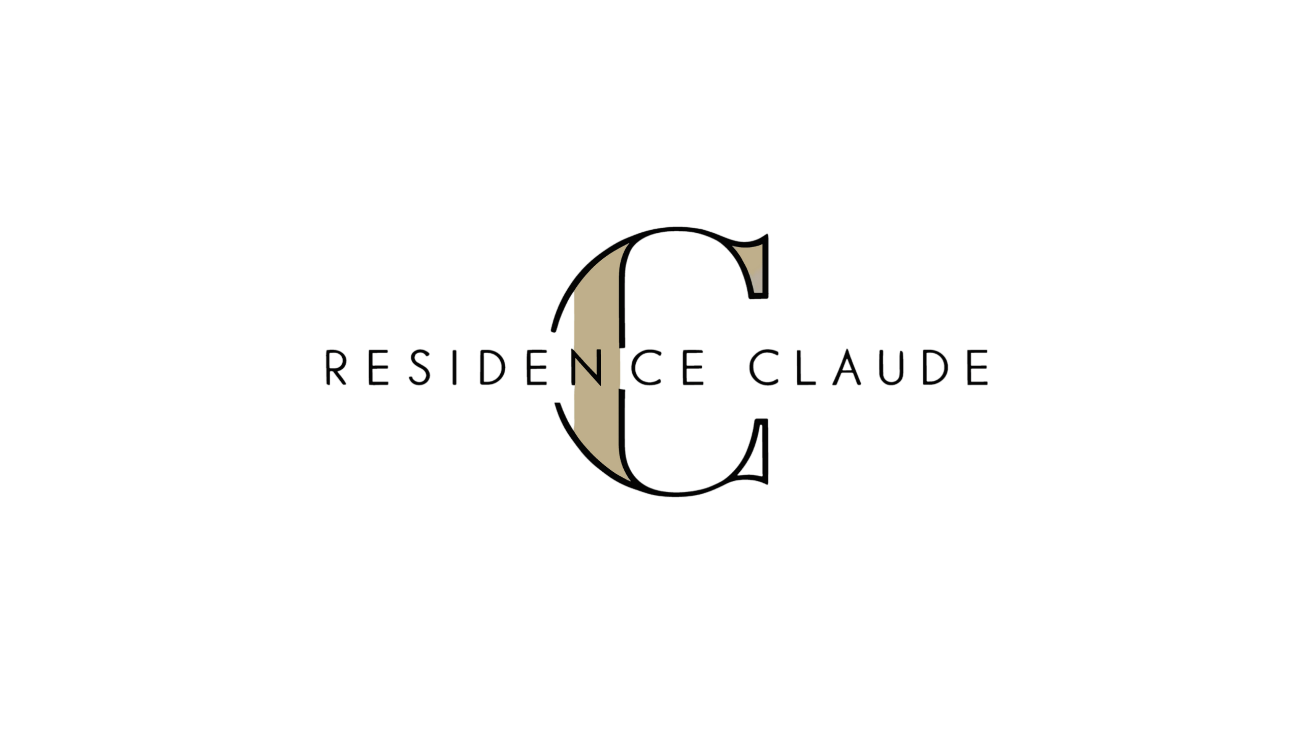 Residence Claude